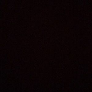 Meet your Posher, Brooklynn